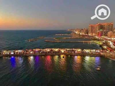 4 Bedroom Flat for Sale in Glim, Alexandria - be28e17e-5db9-4f76-8962-2abe8e775cf1. jpg