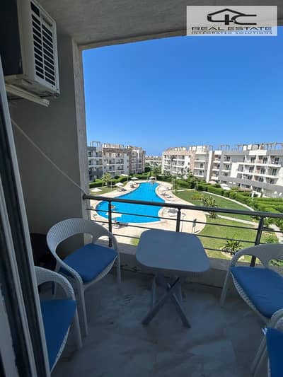 3 Bedroom Chalet for Sale in North Coast, Matruh - WhatsApp Image 2025-08-25 at 1.31. 03 PM. jpeg