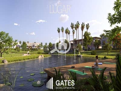 فلیٹ 3 غرف نوم للبيع في الشيخ زايد، الجيزة - 3d3e2ade-0102-4074-83fd-5a6457ad2476. jpg