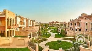 5 images (5). jpg