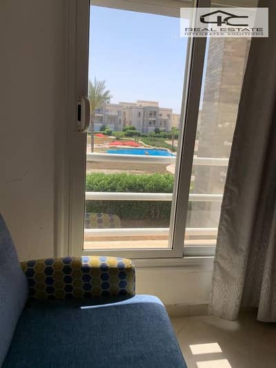 2 Bedroom Chalet for Sale in North Coast, Matruh - WhatsApp Image 2025-08-25 at 1.32. 37 PM. jpeg