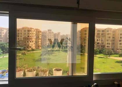 فلیٹ 3 غرف نوم للبيع في مدينتي، القاهرة - 88356a25-4367-4d93-898a-9379934da8ee. jpg