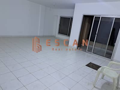 3 Bedroom Flat for Sale in New Cairo, Cairo - WhatsApp Image 2025-08-26 at 15.43. 45_efecc8d0. jpg