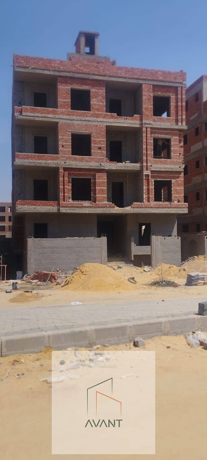 7 WhatsApp Image 2025-08-21 at 17.22. 49_7e7fd295. jpg
