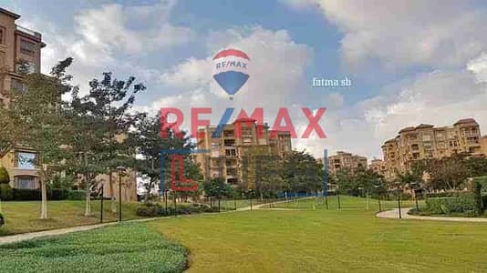 3 Bedroom Flat for Rent in Madinaty, Cairo - 1000299257. jpg