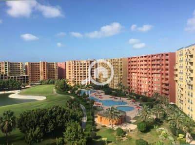 شاليه 1 غرفة نوم للبيع في الساحل الشمالي، مطروح - IMG-20250702-WA0001. jpg
