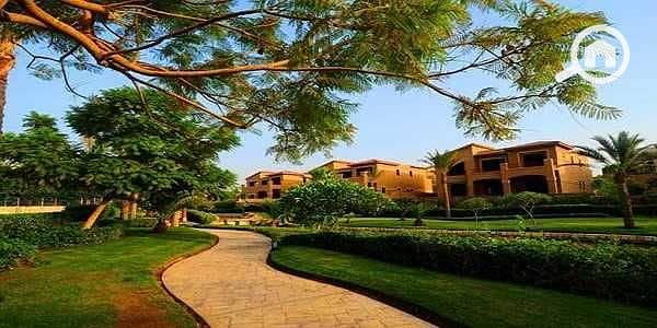8 كمبوند-لانوفا-فيستا-التجمع-6. jpg
