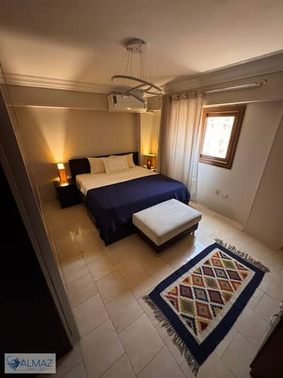 3 Bedroom Flat for Rent in New Cairo, Cairo - IMG-20250826-WA0167. jpg