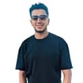 ayman