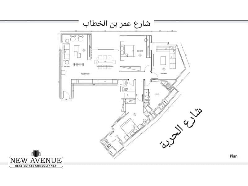 9 WhatsApp Image 2025-08-25 at 10.32. 38 PM. jpg