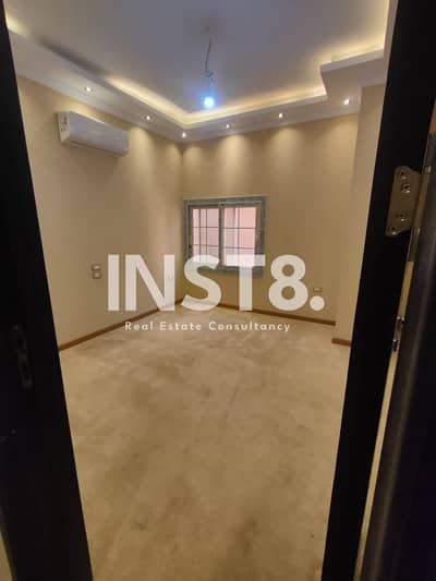 3 Bedroom Apartment for Sale in New Cairo, Cairo - 68ac64adcc955_WhatsApp-Image-2025-08-25-at-4.12. 46-PM-(2). jpeg