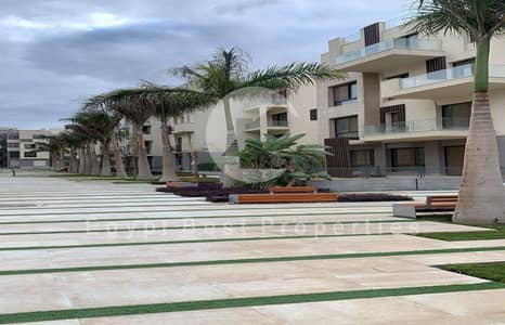 شقة 3 غرف نوم للبيع في الشيخ زايد، الجيزة - WhatsApp Image 2025-03-09 at 2.36. 44 PM. jpeg