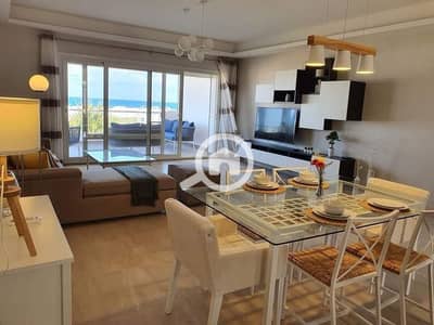 2 Bedroom Hotel Apartment for Sale in North Coast, Matruh - 533634812_784746821008269_7763027237556526582_n. jpg