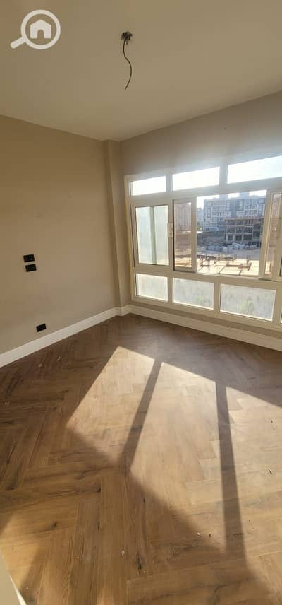 2 Bedroom Apartment for Sale in Madinaty, Cairo - WhatsApp Image 2025-08-26 at 12.33. 25 PM (1). jpeg