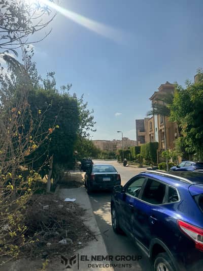 فلیٹ 3 غرف نوم للبيع في القاهرة الجديدة، القاهرة - 9ff16850-d451-40f7-8337-bf9170bf3b0d. jpg