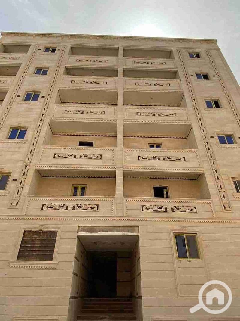 9 3059. jpg