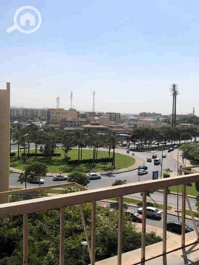 2 Bedroom Apartment for Rent in Madinaty, Cairo - 1000395790. jpg
