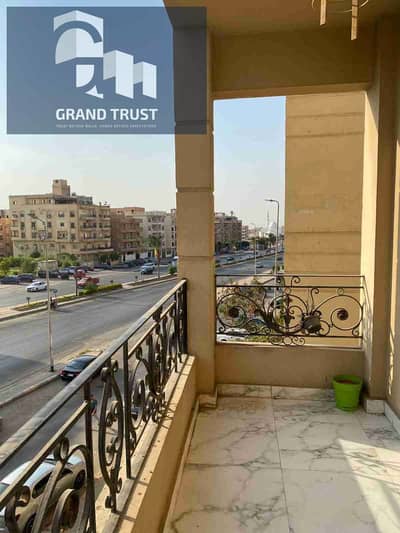 2 Bedroom Flat for Sale in New Cairo, Cairo - 1000672462. jpg