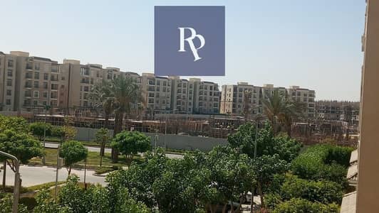 فلیٹ 3 غرف نوم للبيع في مدينة المستقبل، القاهرة - WhatsApp Image 2025-08-25 at 7.28. 51 PM. jpeg