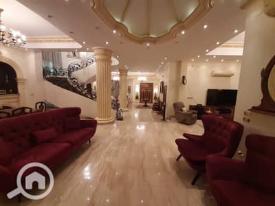 8 Bedroom Villa for Sale in New Cairo, Cairo - WhatsApp Image 2025-08-13 at 2.39. 36 PM (1). jpeg