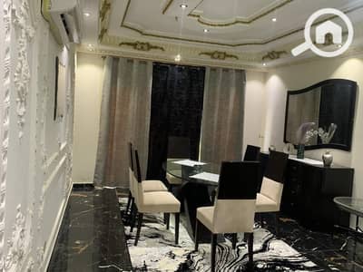 فیلا 3 غرف نوم للايجار في القطامية، القاهرة - WhatsApp Image 2025-08-26 at 12.28. 04 PM. jpeg