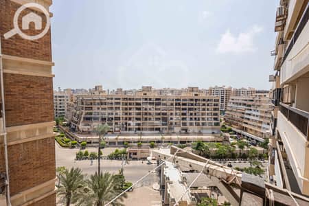 3 Bedroom Flat for Sale in Maamoura, Alexandria - (1) IMG_3272. jpg