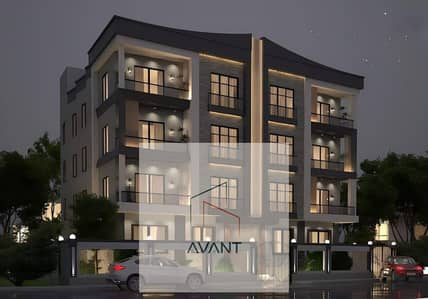 3 Bedroom Flat for Sale in New Cairo, Cairo - IMG_20230926_144657_481. jpg