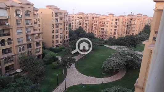 3 Bedroom Flat for Rent in Madinaty, Cairo - 84ecdebc-2ca7-4ca6-9d36-ae682f38c147. jpg