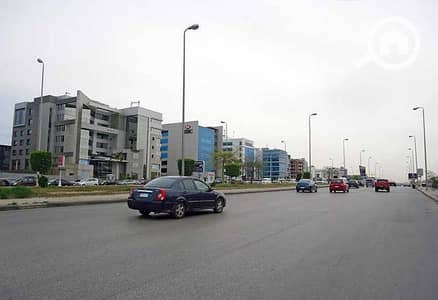 فلیٹ 3 غرف نوم للبيع في القاهرة الجديدة، القاهرة - 6069-1. jpeg