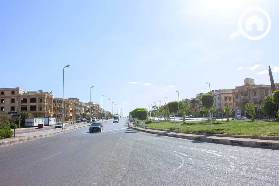 6 تعرف-أكثر-على-التجمع-الأول. jpg