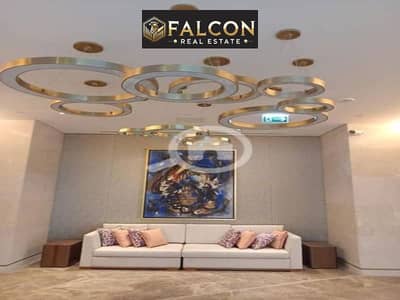 6 Bedroom Hotel Apartment for Sale in Maadi, Cairo - 2036436-400x300. jpeg