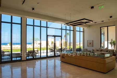 1 Bedroom Chalet for Sale in North Coast, Matruh - WhatsApp Image 2025-08-18 at 14.04. 55_68d86b0b. jpg