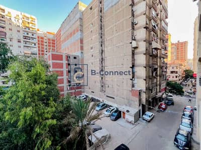 شقة 3 غرف نوم للبيع في السيوف، الإسكندرية - IMG-20250826-WA0081. jpg