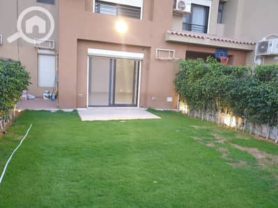 2 Bedroom Duplex for Sale in Sheikh Zayed, Giza - IMG-20250818-WA0076. jpg