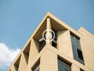 Office for Rent in New Cairo, Cairo - IMG-20241120-WA0082. jpg