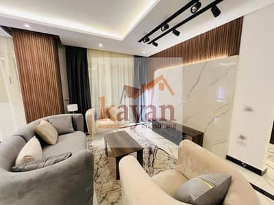 3 Bedroom Apartment for Sale in New Capital City, Cairo - WhatsApp Image 2025-08-26 at 5.24. 21 PM. jpeg
