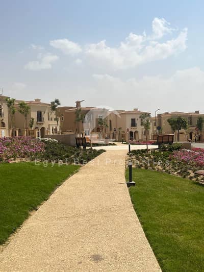 شقة 3 غرف نوم للبيع في القاهرة الجديدة، القاهرة - WhatsApp Image 2025-08-12 at 2.00. 25 PM. jpeg