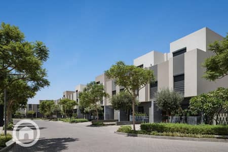4 Bedroom Duplex for Sale in Shorouk City, Cairo - IMG-20250826-WA0265. jpg