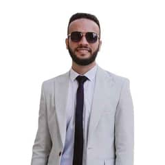 karim abd elrazik