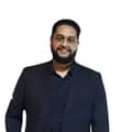 Khaled ELBARAWE