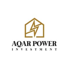 Aqar power