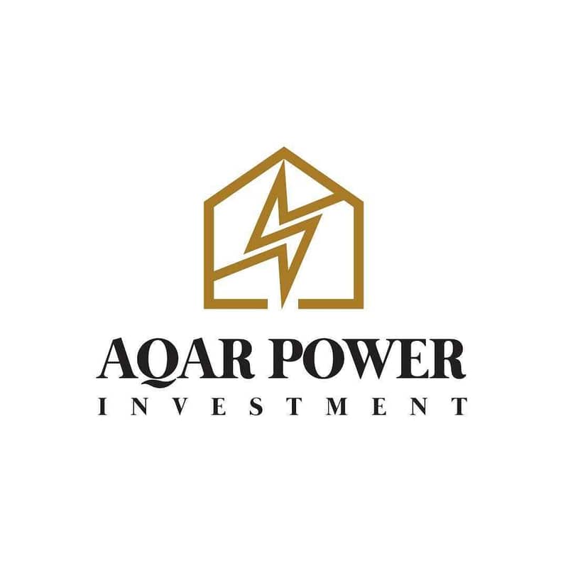 Aqar power
