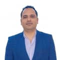 Mohamed Hussien fouad