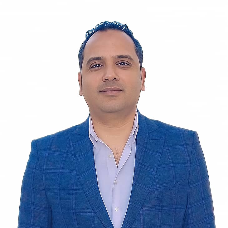 Mohamed Hussien fouad