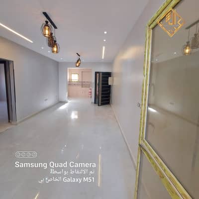 شقة 3 غرف نوم للبيع في القاهرة الجديدة، القاهرة - WhatsApp Image 2025-08-21 at 2.12. 14 PM (5). jpeg