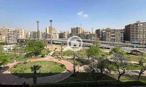 3 Bedroom Apartment for Sale in Hadayek al-Kobba, Cairo - IMG_٢٠٢٥٠٨٢٦_١٧٣٧٢٥. jpg