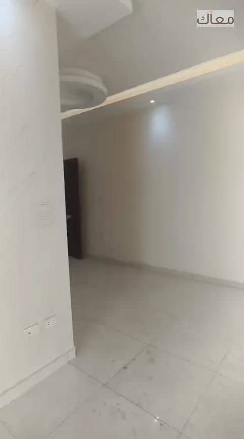 2 WhatsApp Image 2025-08-25 at 17.07. 39 (1). jpeg
