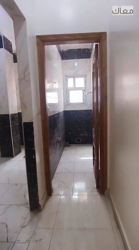 6 WhatsApp Image 2025-08-25 at 17.07. 38. jpeg