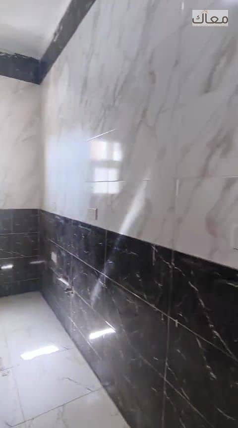 7 WhatsApp Image 2025-08-25 at 17.07. 37 (3). jpeg