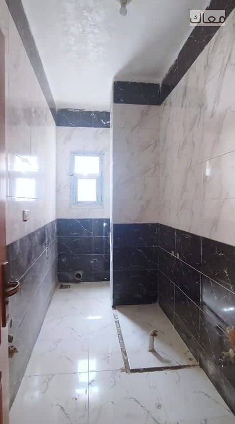9 WhatsApp Image 2025-08-25 at 17.07. 37 (1). jpeg